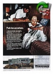Winnebargo 1972 1.jpg